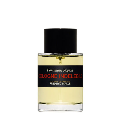 Frederic malle Cologne Indelebile Eau de Parfum Unisex 50ml — Eau de Parfum