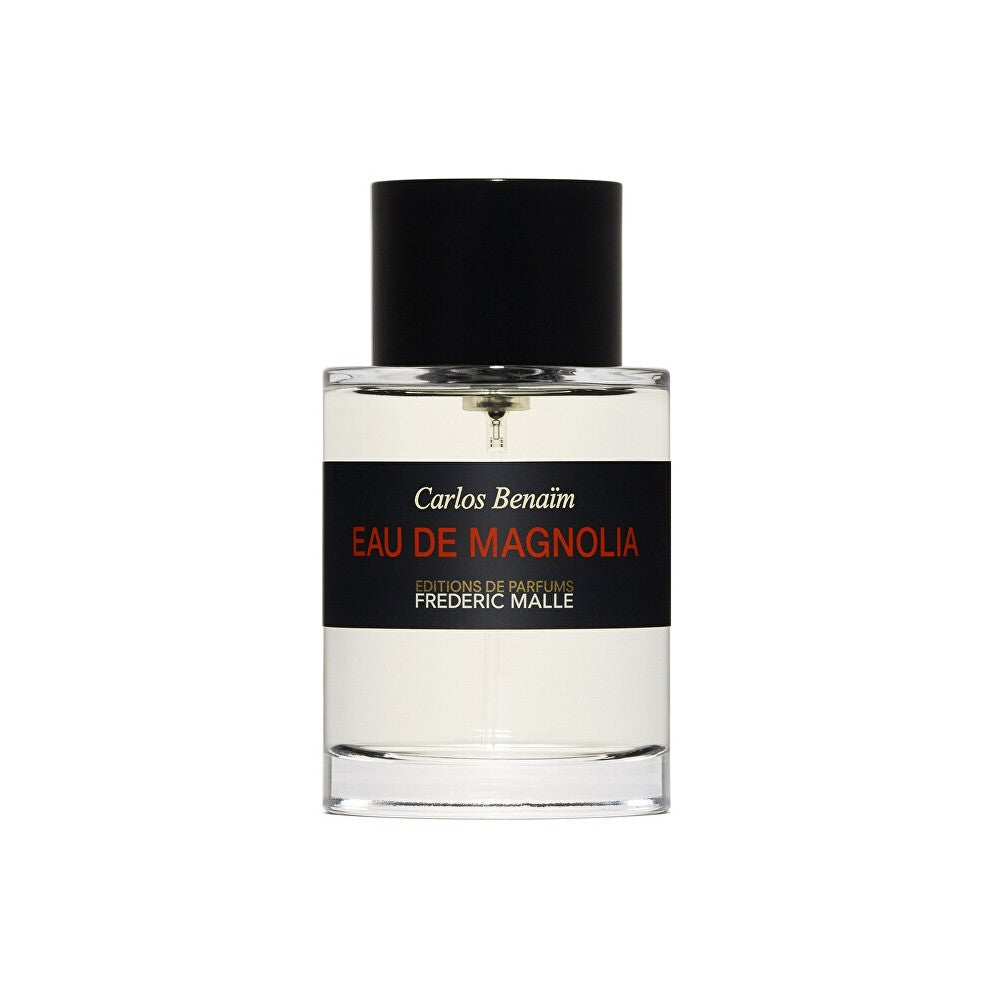 Eau de Magnolia Frederic Malle - 100 ml unisex eau de parfum