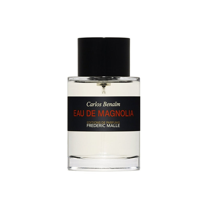 Eau de Magnolia Frederic Malle - 100 ml unisex eau de parfum