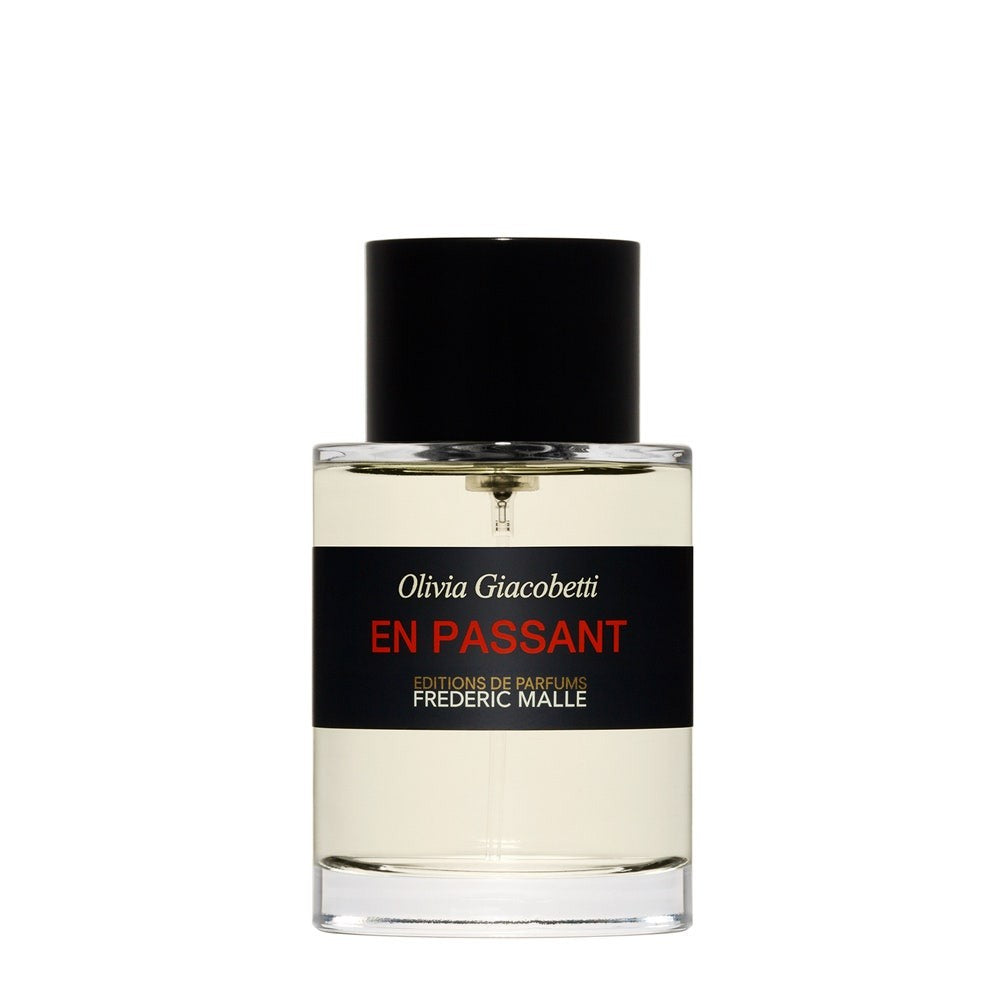 En Passant Frederic Malle - 50 ml unisex eau de parfum