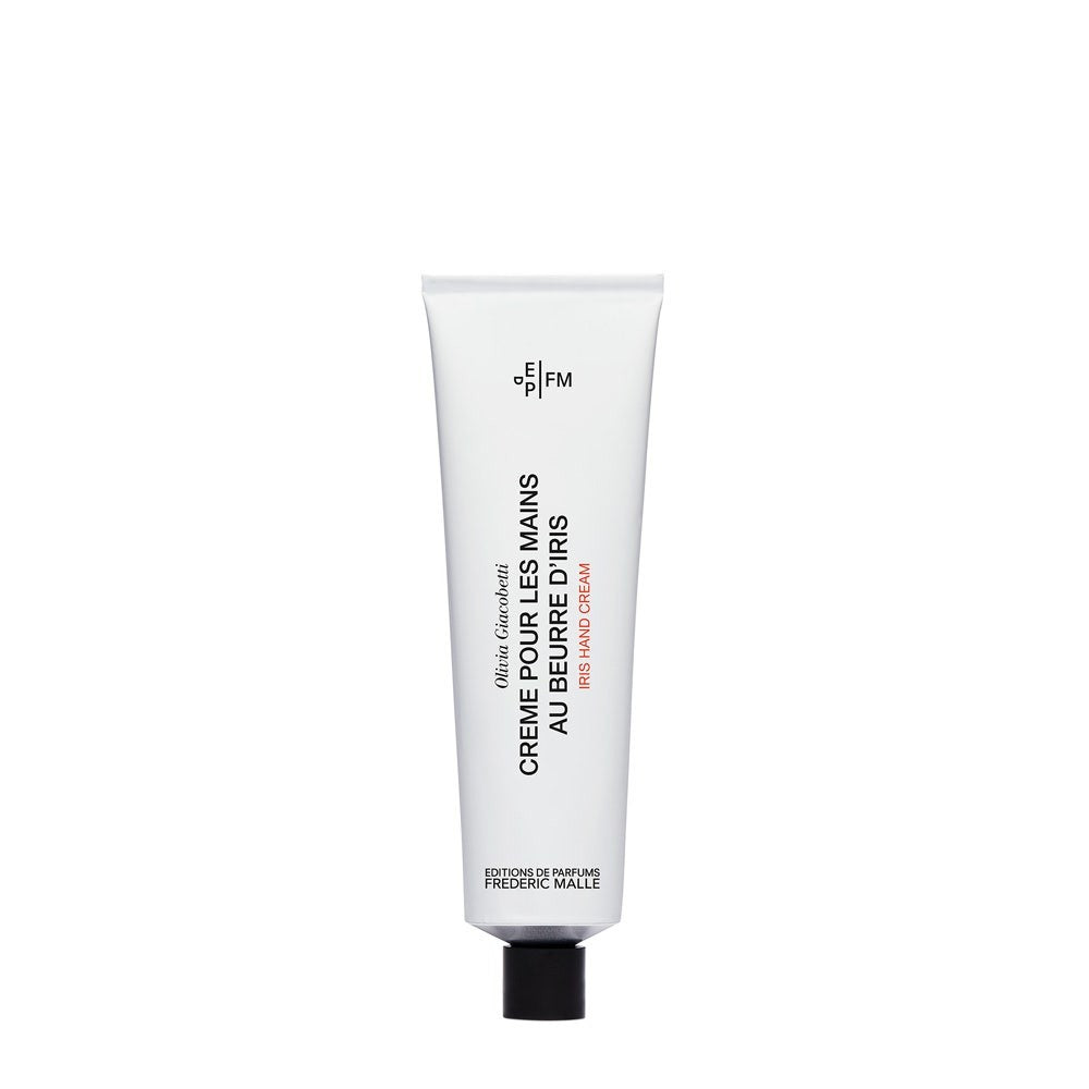 Frederic Malle Iris Håndcreme - 100 ml