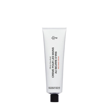 Frederic Malle Iris Håndkrem - 30 ml