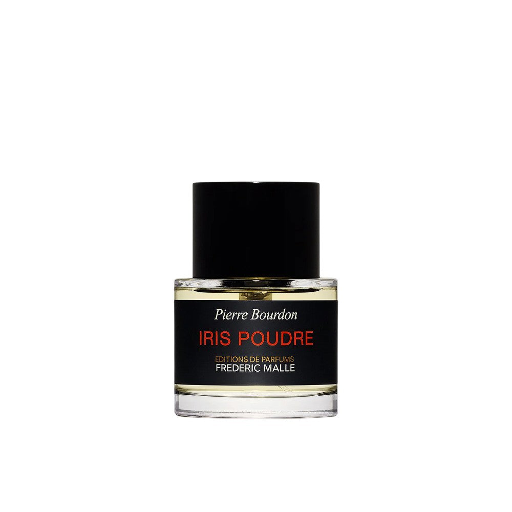 Iris Poudre Frederic Malle - 50 ml eau de parfum unisex