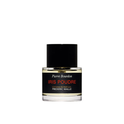 Iris Poudre Frederic Malle - 50 ml eau de parfum unisexe