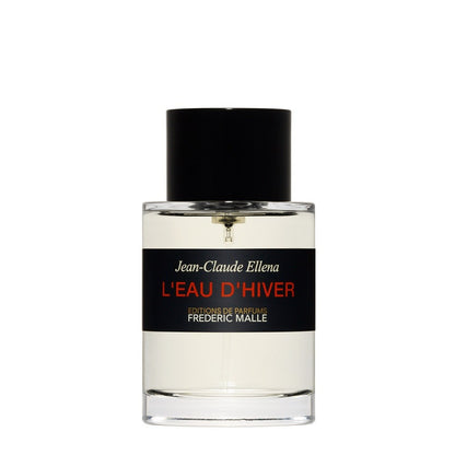 Frederic malle L&