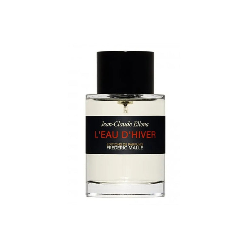 L'Eau D'Hiver Frederic Malle - 100 ml unisex parfémovaná voda