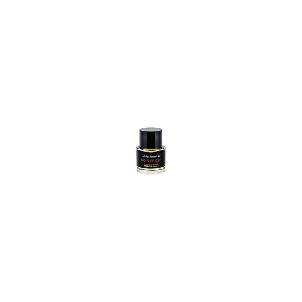 Noir Epices Frederic Malle - 100 ml unisex parfémovaná voda