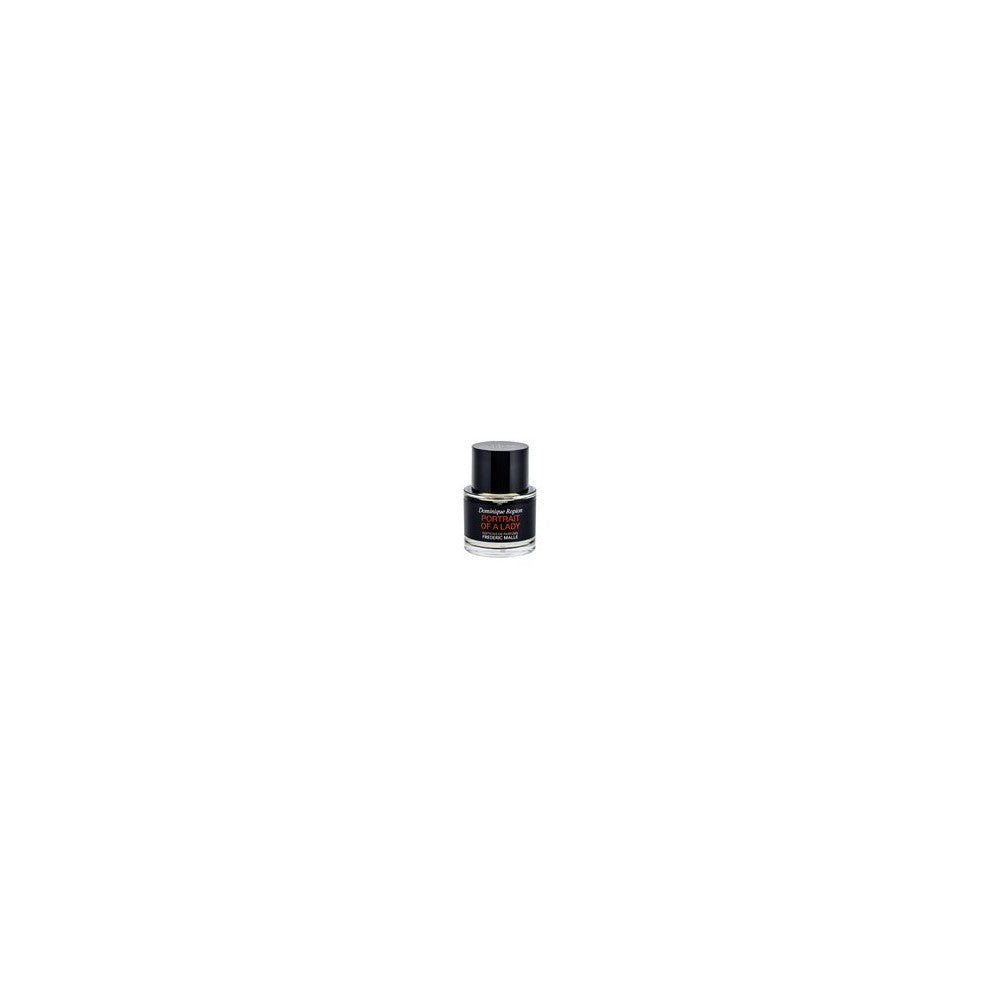 Portret van een dame Frederic Malle - 50 ml eau de parfum voor vrouwen