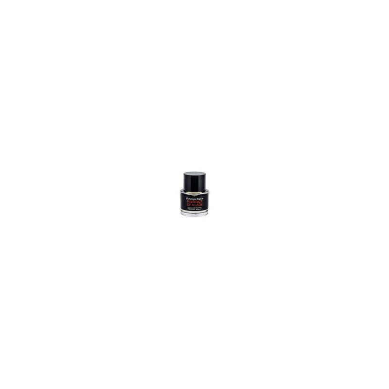 Portret van een dame Frederic Malle - 50 ml eau de parfum voor vrouwen