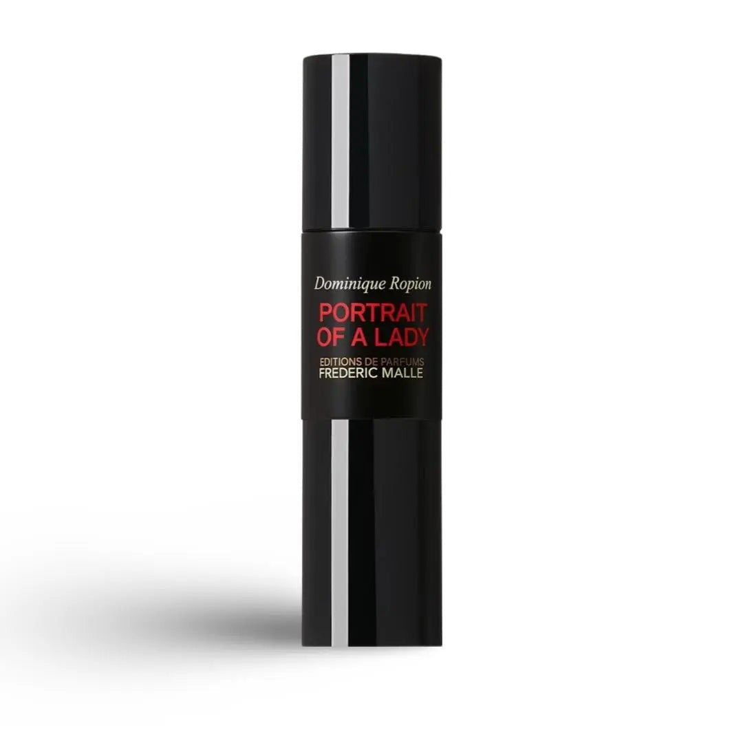Portret damy Frederic Malle - woda perfumowana dla kobiet 30 ml