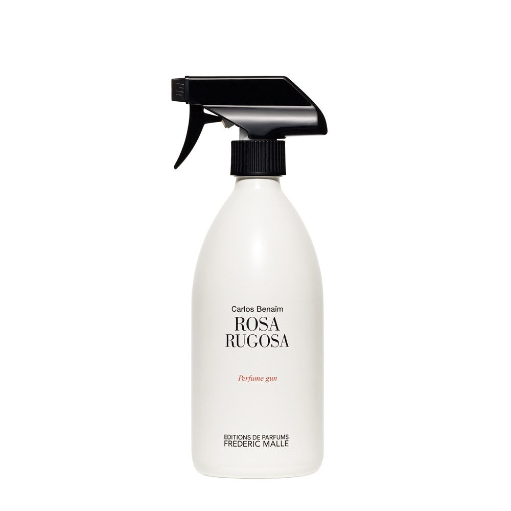 Frederic malle Rosa Rugosa parfumpistool 450 ml