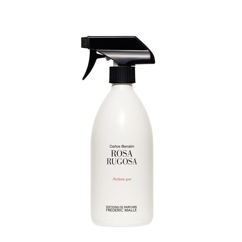 Frederic malle Rosa Rugosa parfumpistool 450 ml
