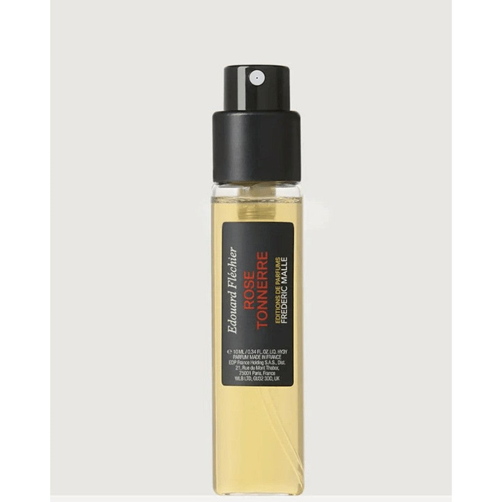 Rose Tonnerre Frederic Malle - 10 מ"ל או דה פרפיום לשני המינים