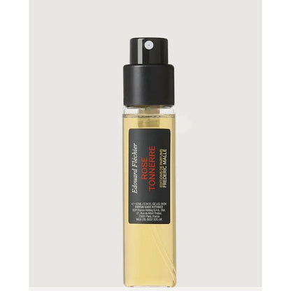 Frederic Malle Rose Tonnerre 10 ml Unisex Eau de Parfum