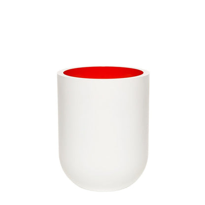 Frederic malle Saint Des Saint Candle 220gr
