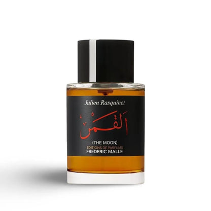 Frederic Malle The Moon 100 ml Unisex Woda Perfumowana