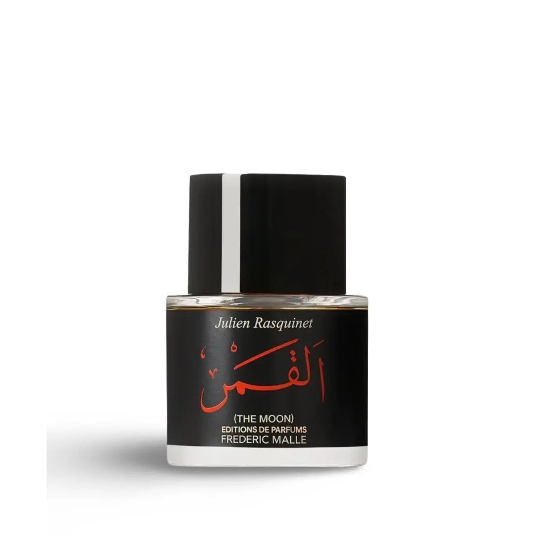 ذا مون فريدريك ماليه - 50 مل ماء عطر للجنسين