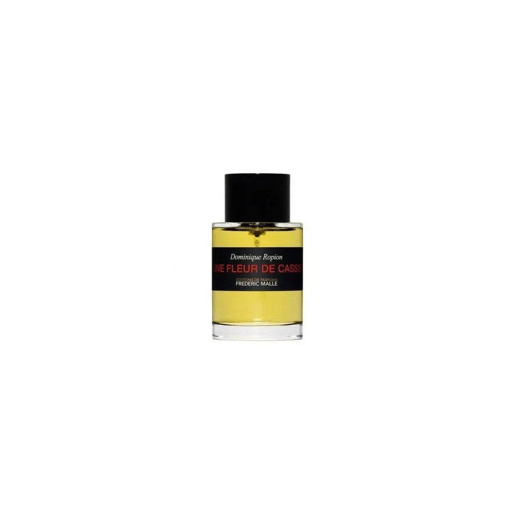 Une Fleur de Cassie Frederic Malle - 100 ml unisex eau de parfum