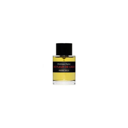 Frederic Malle Une Fleur di Cassie 100 ml Unisex Eau de Parfum 