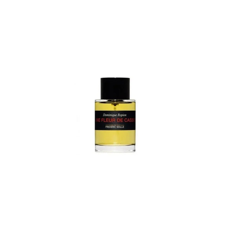 Une Fleur de Cassie Frederic Malle - 100 ml unisex eau de parfum