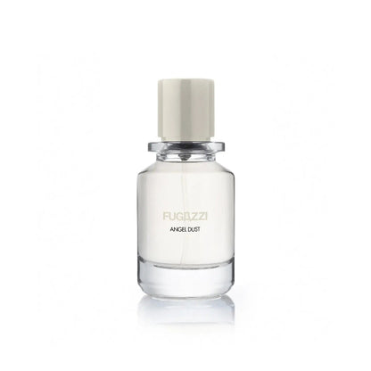 Angel Dust Fugazzi - 50 ml unisex eau de parfum