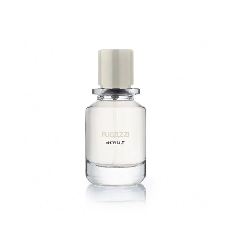 Angel Dust Fugazzi - woda perfumowana unisex o pojemności 50 ml