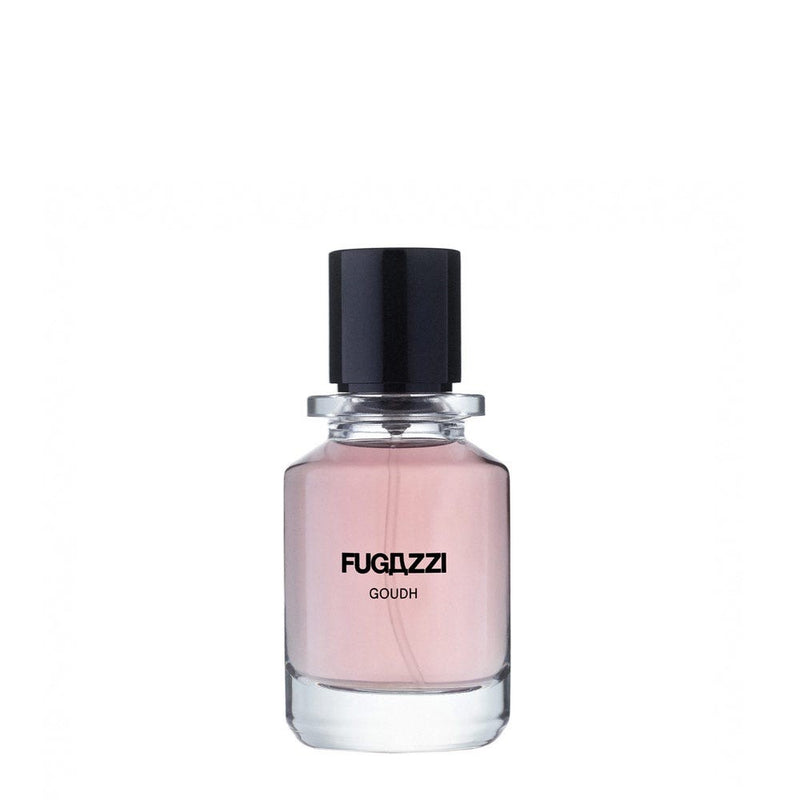Fugazzi GOUDH Parfymeekstrakt - 50 ml unisex