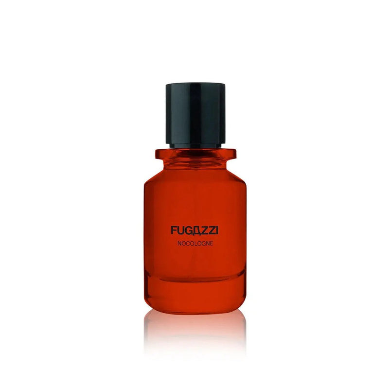 Nocologne Fugazzi parfumeekstrakt - 50 ml unisex