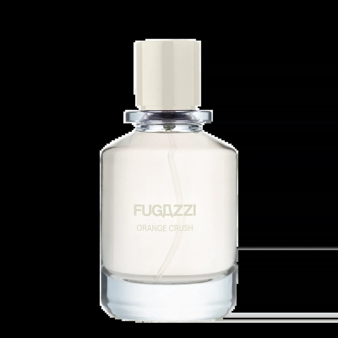 Fugazzi Orange Crush 50 ml Unisex Eau de Parfum 