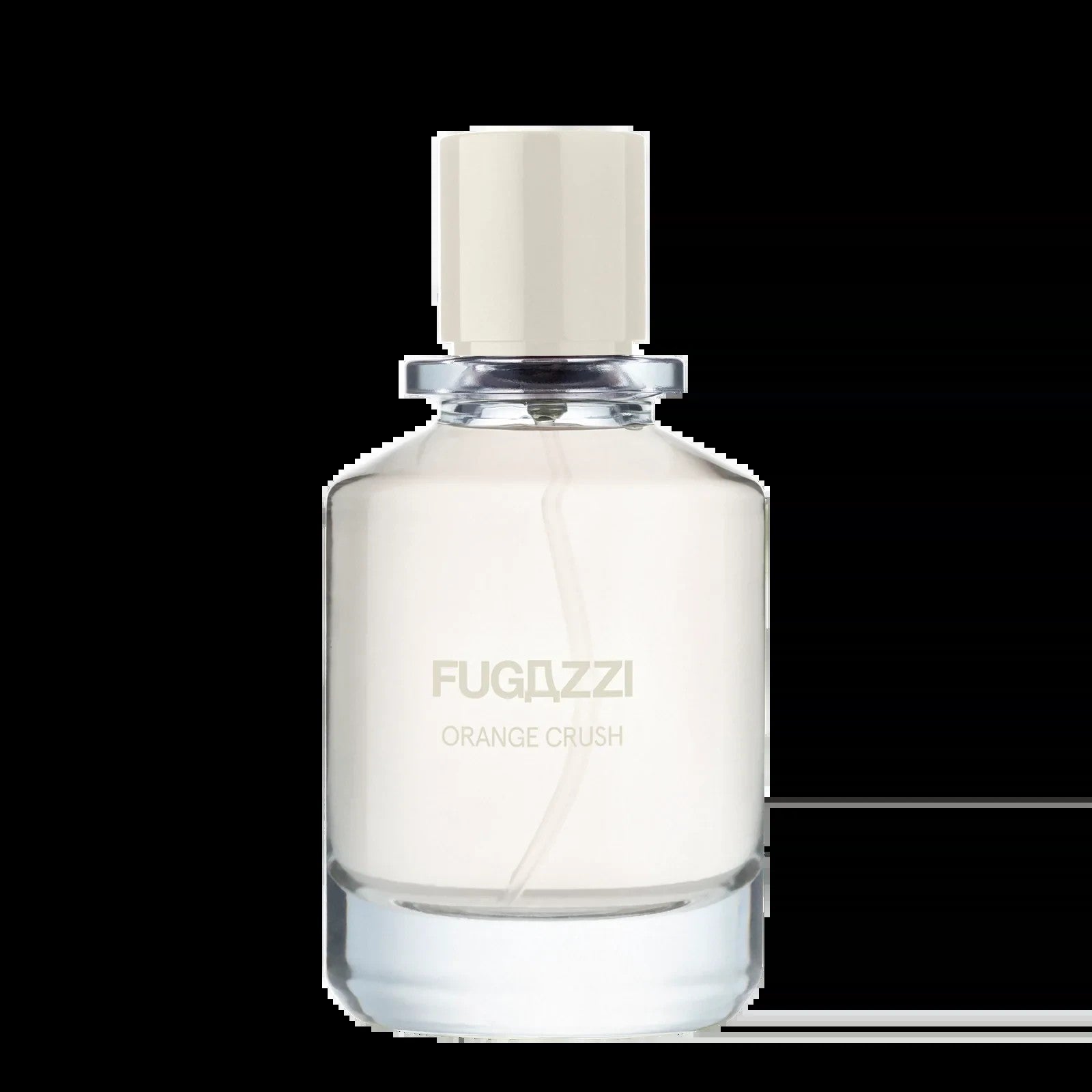 Fugazzi Orange Crush - 50 ml eau de parfum unissex