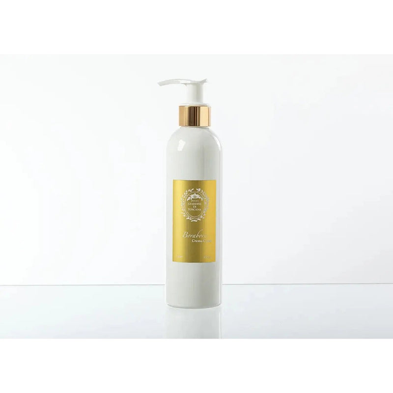 Giardini di Toscana Bora Bora 250 ml — Crema Corpo