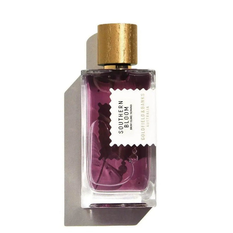 Goldfield & Banks Southern Bloom 100 ml Extrait de Parfum 
