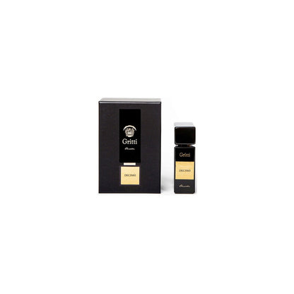 Gritti Decimo 100 ml Men&