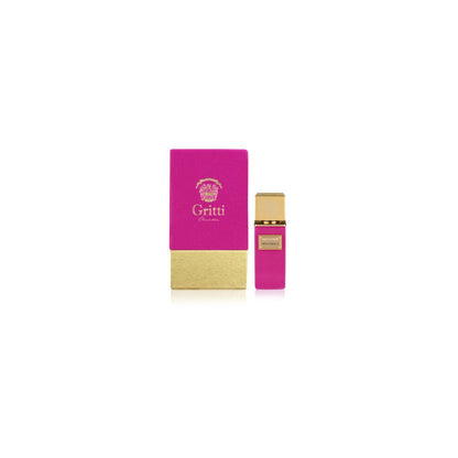 Gritti Duchessa 100 ml Mujer Extrait de Parfum 