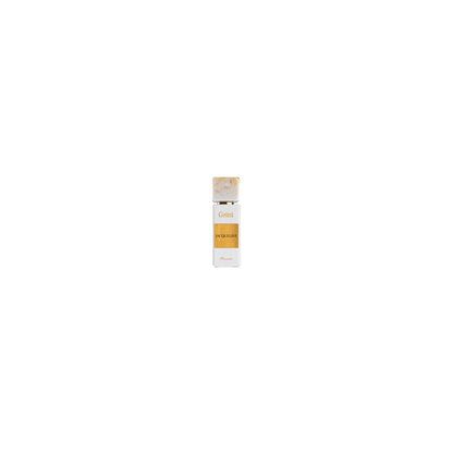 Gritti Jacqueline 100 ml Mand Eau de Parfum