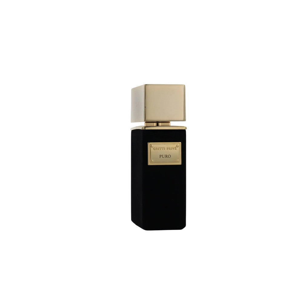 Gritti خلاصة عطر بيور للجنسين 100 مل