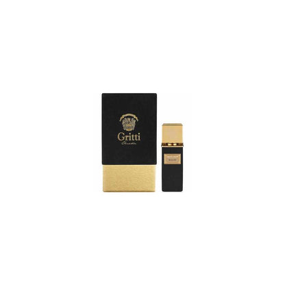 Gritti Rialto 100 ml Unisex Extrait de Parfum 