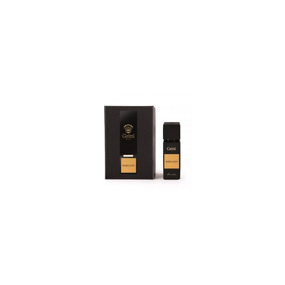 Gritti Rebellion 100 ml Uomo Eau de Parfum