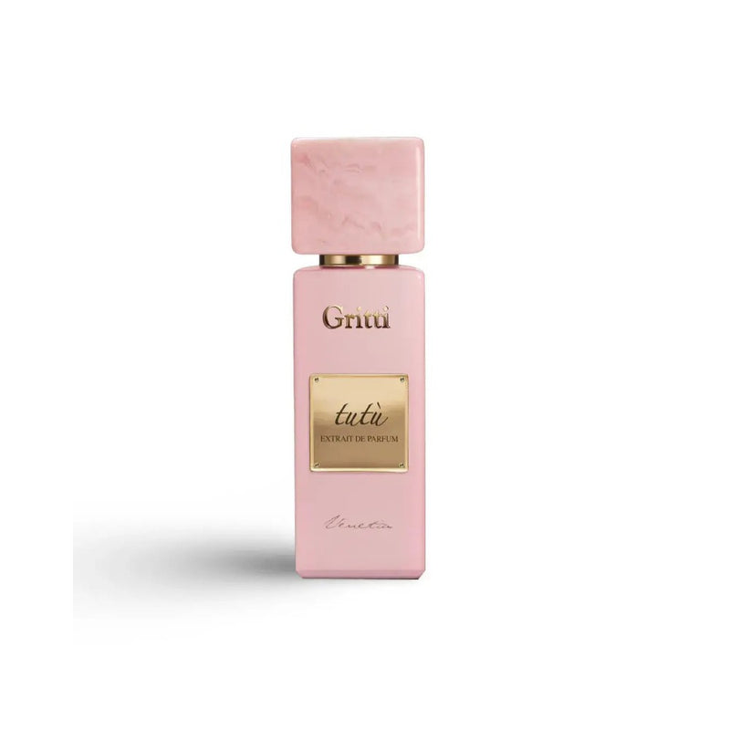 Gritti Perfumy Tutu Extract dla kobiet 100ml