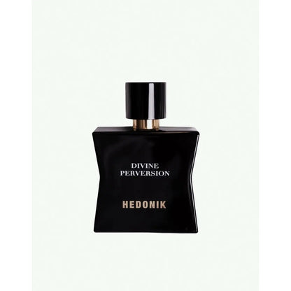 Hedonik Hedonik DIVINE PERVERSION unisex parfyme - 50 ml