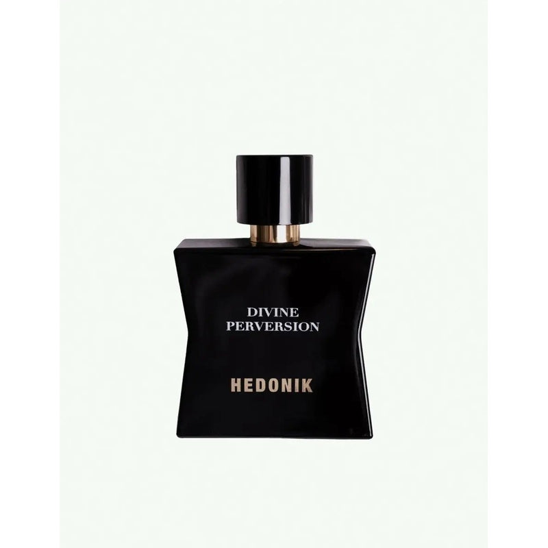 Hedonik Divine Perversion 50 ml Unisex Eau de Parfum 