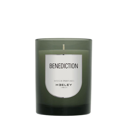 Heeley Benediction 290 g Candle 