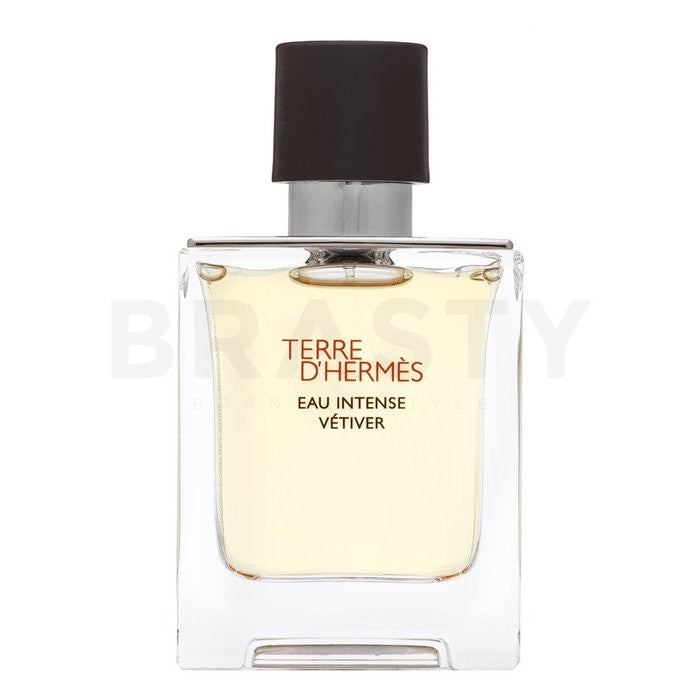 Hermès Terre d&