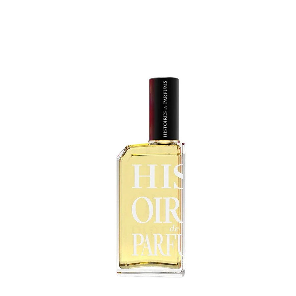 Histoires de Parfums 1876 edp 15 ml