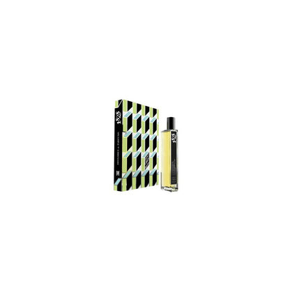 Histoires de Parfums 1828 Eau de Parfum Unisex 15ml — Eau de Parfum