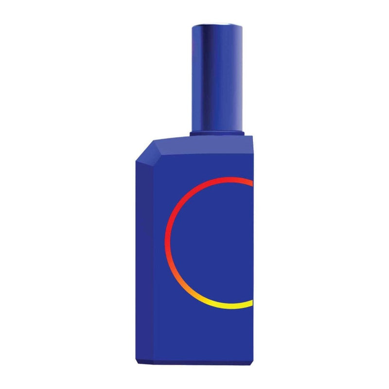Histoires de Parfums Dit is geen blauwe fles 1.3 Eau de Parfum 60 ml