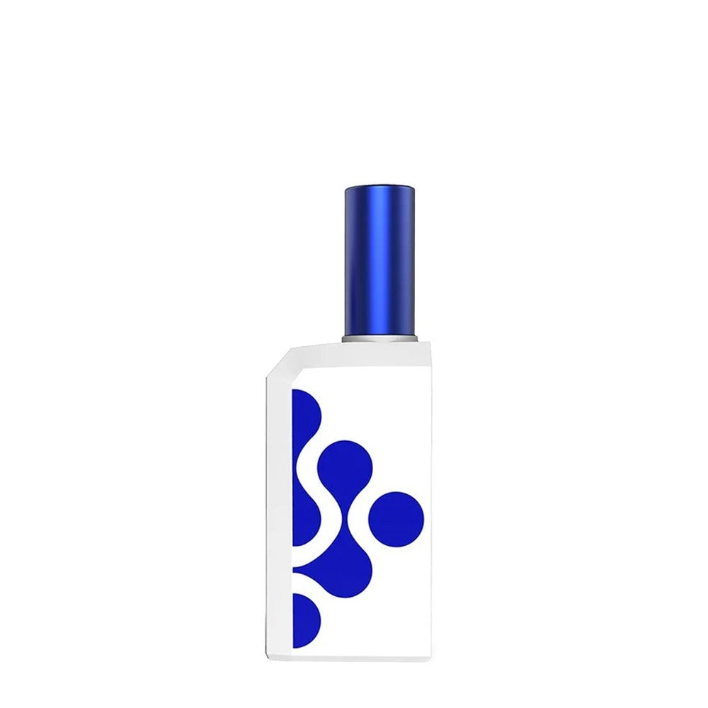 Histoires de Parfums Detta är inte en blå flaska 1.5 Eau de Parfum - 15 ml