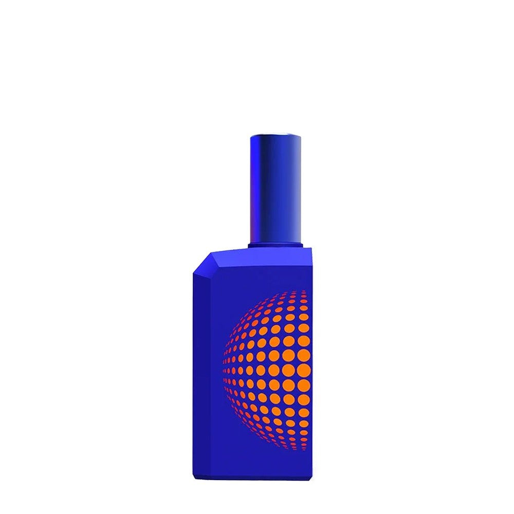 Histoires de Parfums This is not a Blue Bottle 1.6 Eau de Parfum - 15 ml