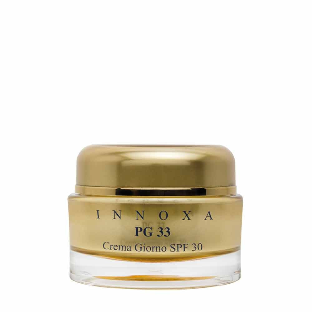 Innoxa Krem na dzień SPF 30 50ml
