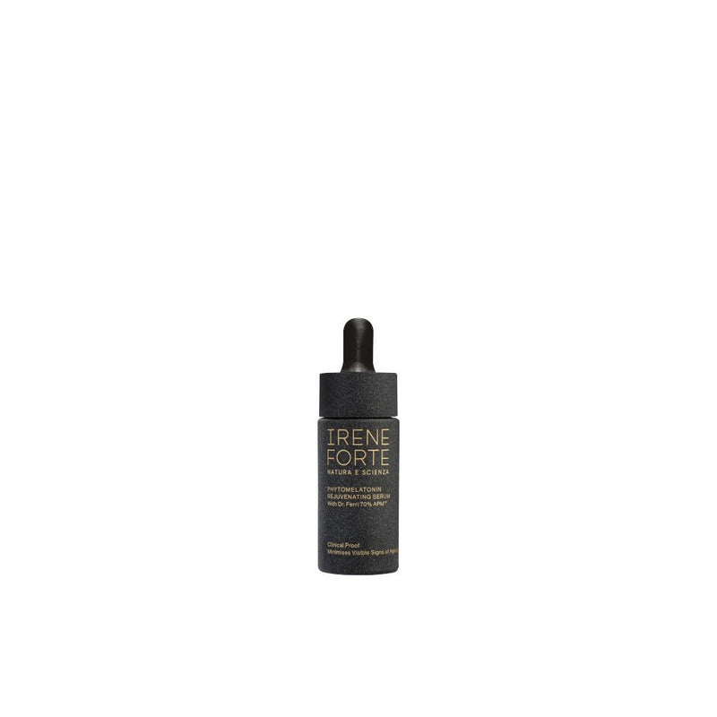 Irene Forte Fitomelatonina Soro Rejuvenescedor 15ml